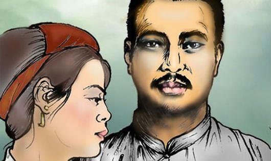 Ai noi cau ‘Khong thanh cong cung thanh nhan’? hinh anh
