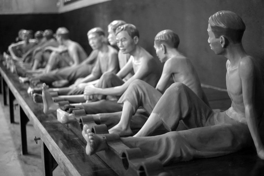 Khởi nghĩa Yên Bái ảnh 5 Khoi nghia Yen Bai anh 5