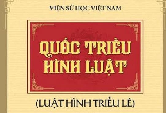 Tai nạn giao thông ảnh 2 Tai nan giao thong anh 2