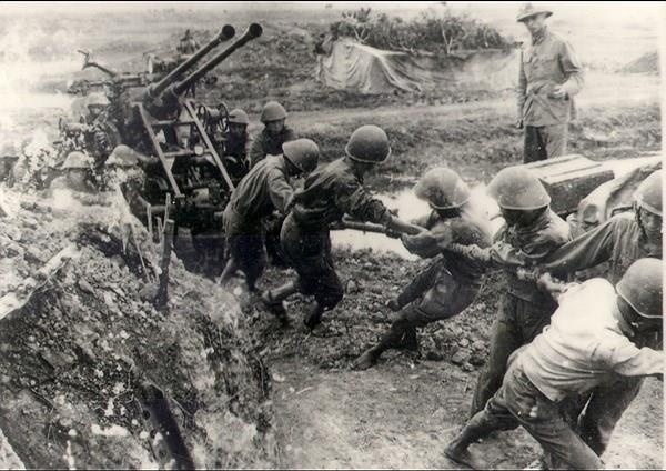 Chiến thắng Điện Biên Phủ ảnh 3 Chien thang Dien Bien Phu anh 3