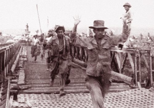 Chien thang nao cua nguoi Viet gay chan dong the gioi trong the ky 20? hinh anh