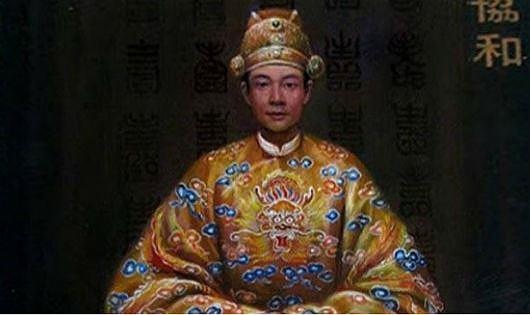 Triều Nguyễn ảnh 6 Trieu Nguyen anh 6