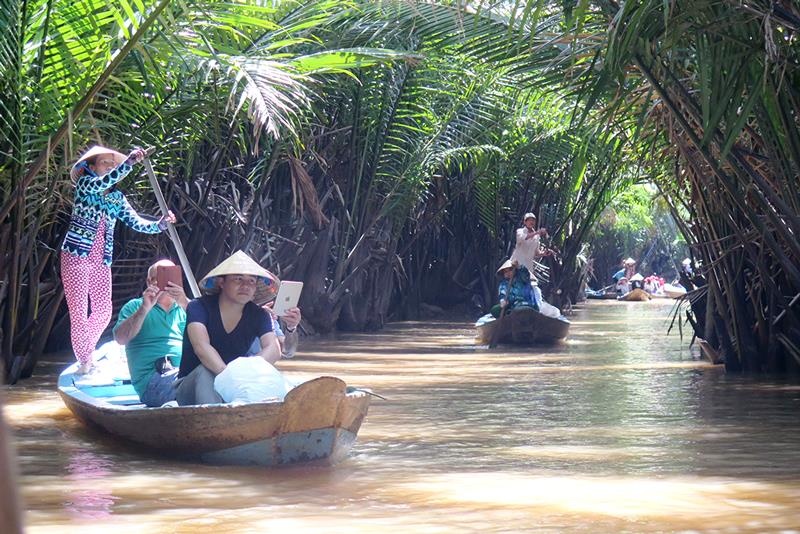 Huyện Châu Thành ảnh 4 Huyen Chau Thanh anh 4