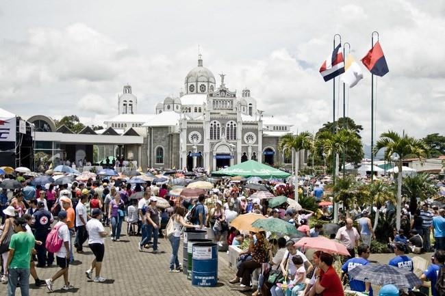Ngôi làng trên cây ảnh 7 Ngoi lang tren cay anh 7
