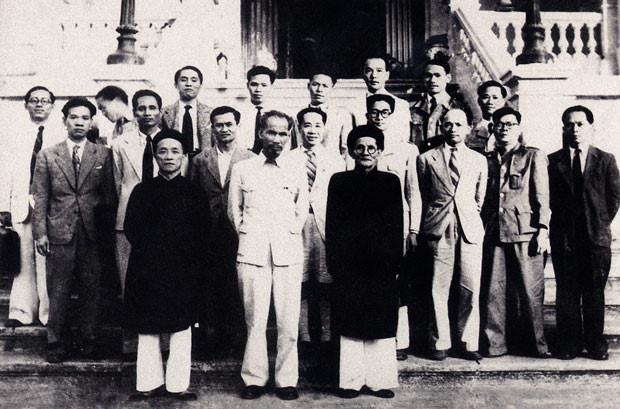 An Nam tứ đại phú ảnh 7 An Nam tu dai phu anh 7