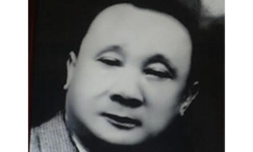 An Nam tứ đại phú ảnh 6 An Nam tu dai phu anh 6