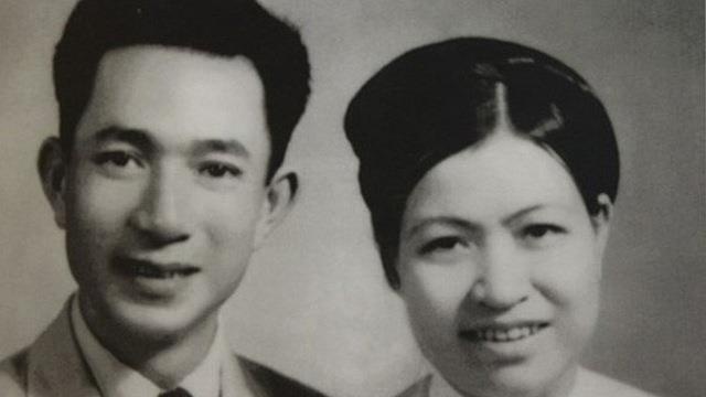An Nam tứ đại phú ảnh 8 An Nam tu dai phu anh 8