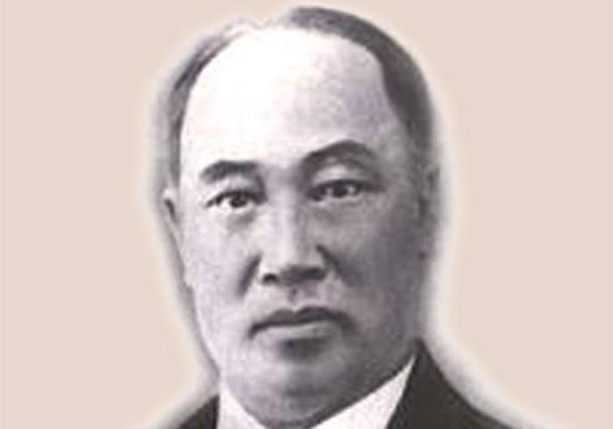 Nguoi giau nhat Viet Nam the ky 19, vua trieu Nguyen cung khong bang hinh anh