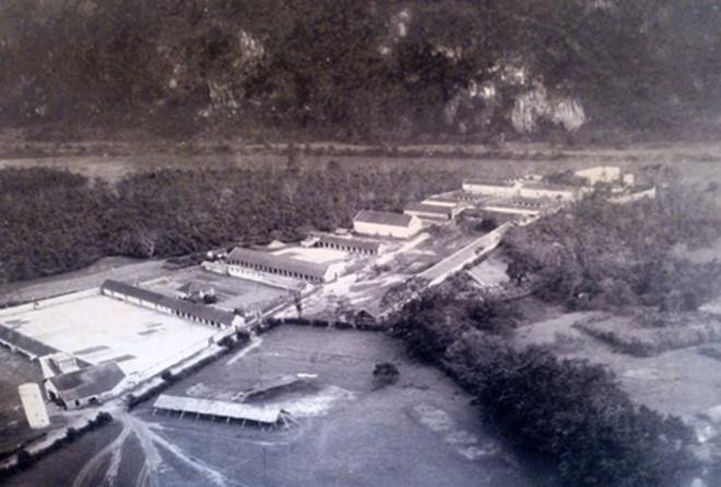 Tiền Việt Nam ảnh 7 Tien Viet Nam anh 7