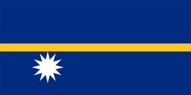 Nauru ảnh 6 Nauru anh 6