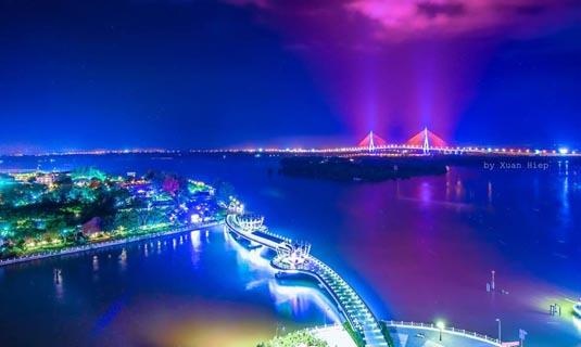 Bù Gia Mập ảnh 4 Bu Gia Map anh 4