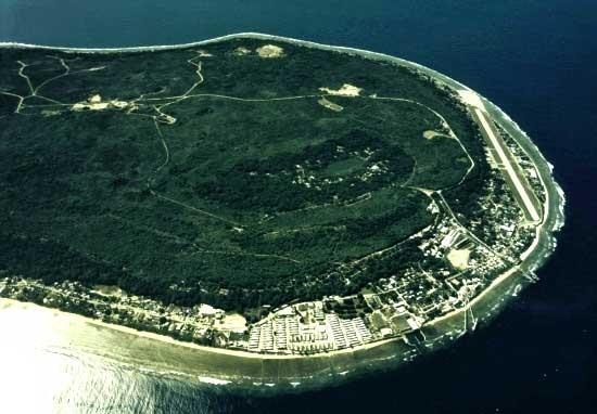 Nauru ảnh 4 Nauru anh 4