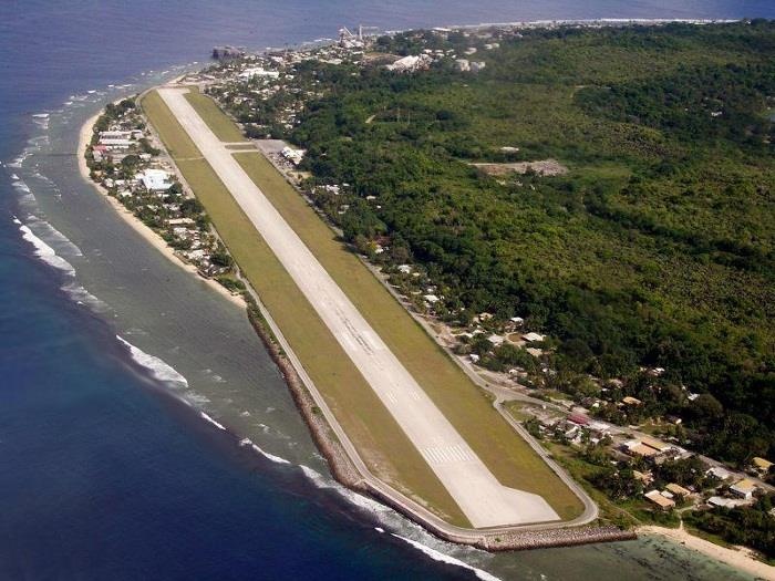 Nauru ảnh 5 Nauru anh 5