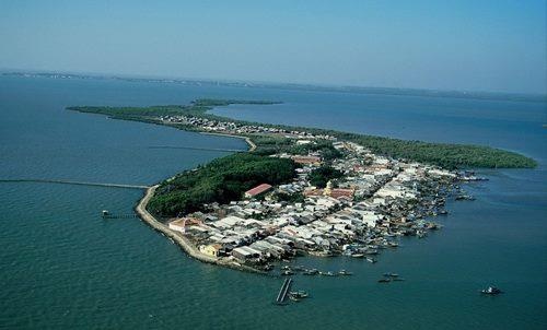 Bù Gia Mập ảnh 6 Bu Gia Map anh 6