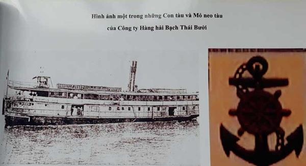 Bạch Thái Bưởi ảnh 4 Bach Thai Buoi anh 4
