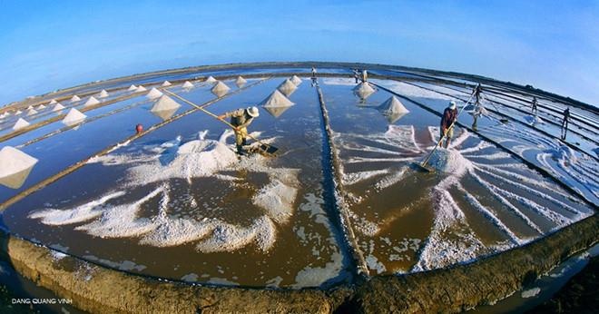 Cong tu Bac Lieu anh 5