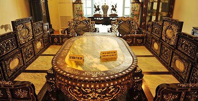 Cong tu Bac Lieu anh 6