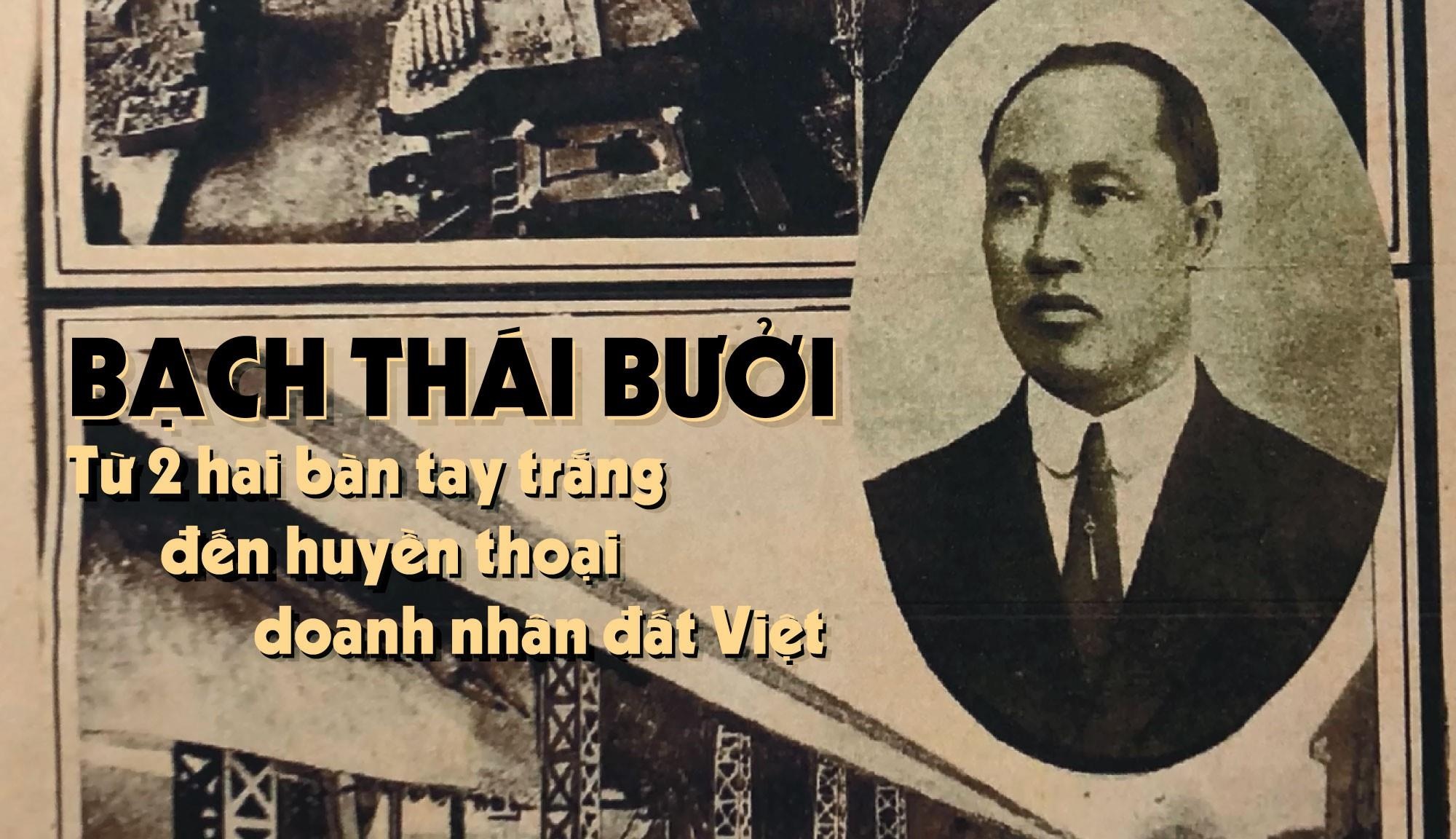 Bạch Thái Bưởi ảnh 8 Bach Thai Buoi anh 8