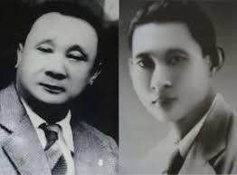 Cong tu Bac Lieu anh 2