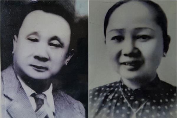 Cong tu Bac Lieu anh 3