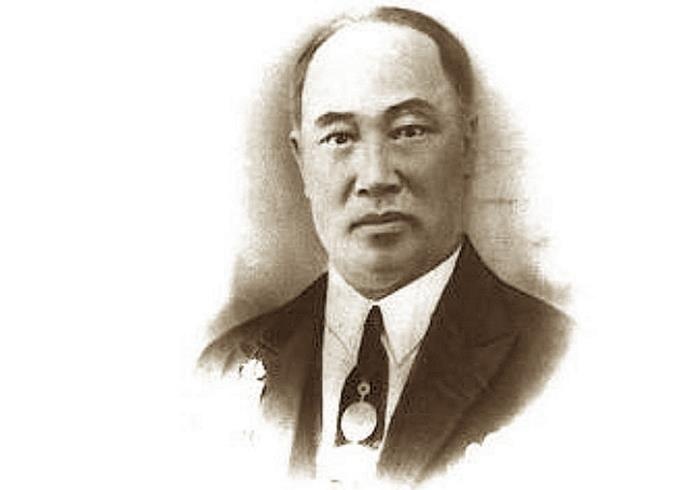 Bạch Thái Bưởi ảnh 2 Bach Thai Buoi anh 2