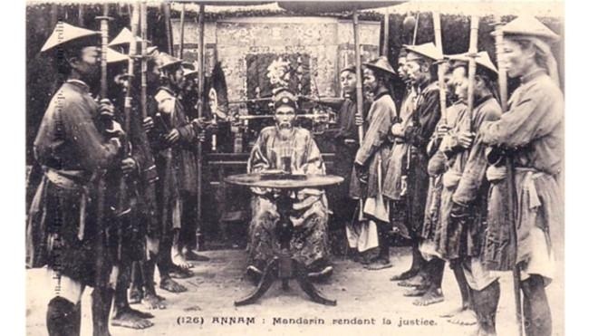 Hút thuốc phiện ảnh 6 Hut thuoc phien anh 6