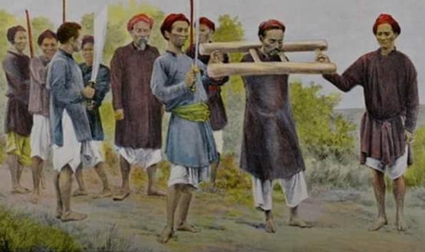 Hút thuốc phiện ảnh 7 Hut thuoc phien anh 7