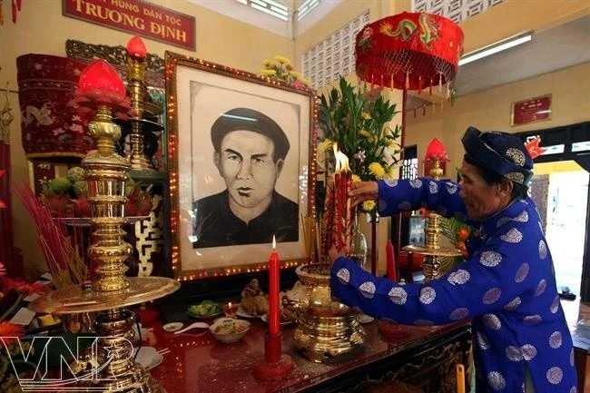 Binh Tay Dai nguyen soai anh 5