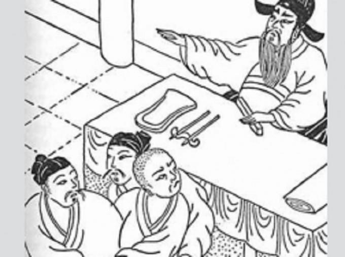Nhữ Đình Hiền ảnh 1 Nhu Dinh Hien anh 1
