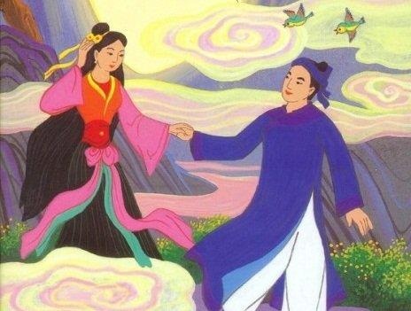 Truyen ky man luc anh 1