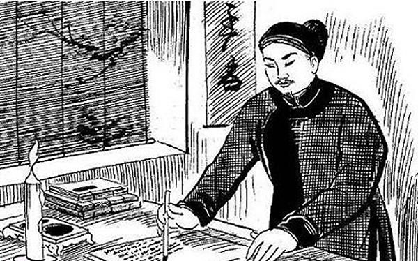 Truyen ky man luc anh 2