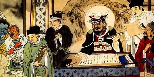 Truyen ky man luc anh 4