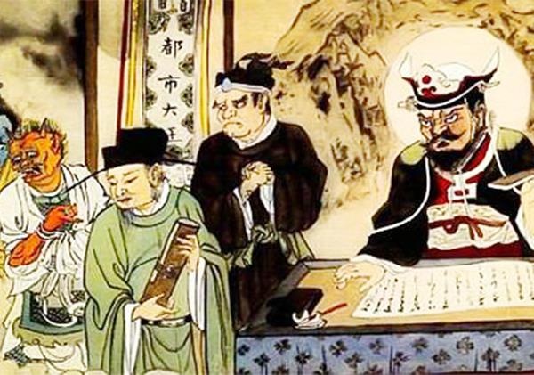 Tac pham ve chuyen ly ky, ma quai duoc xem la ‘thien co ky but' hinh anh