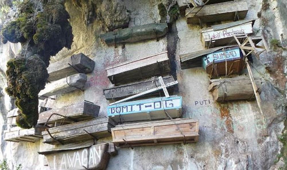 Đất nước Indonesia ảnh 2 Dat nuoc Indonesia anh 2