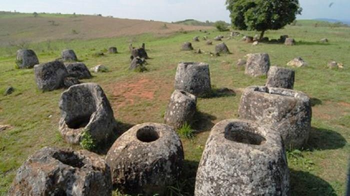 Cong hoa Dan chu Nhan dan Lao anh 4