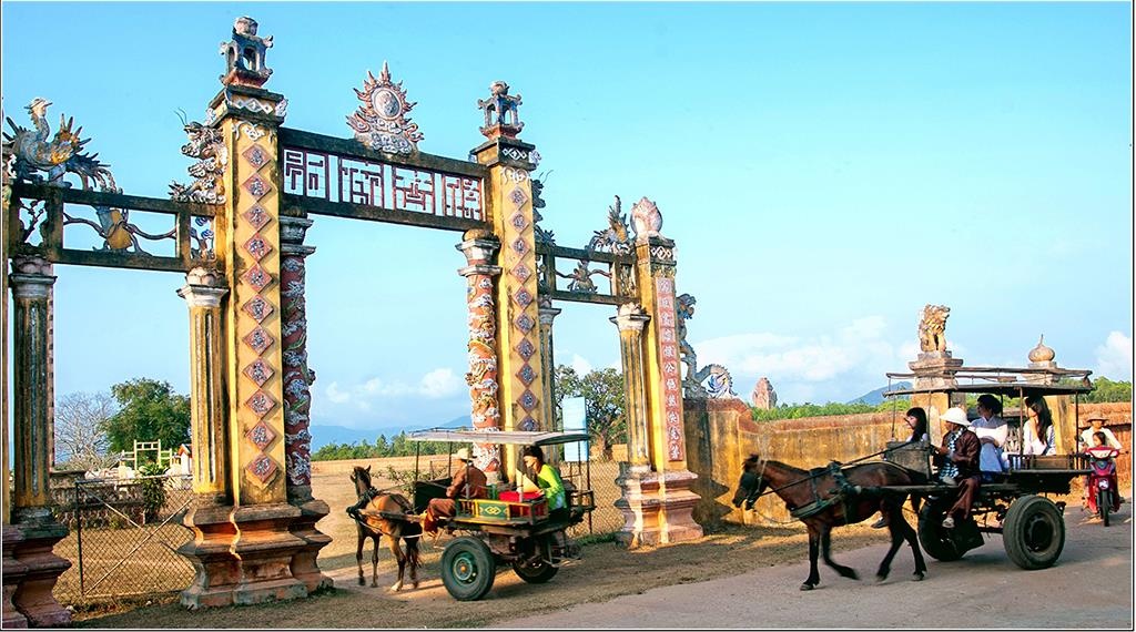 Độc thần kiếm ảnh 7 Doc than kiem anh 7