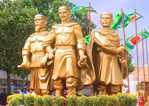 Độc thần kiếm ảnh 8 Doc than kiem anh 8
