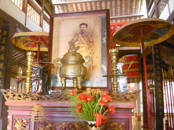 Nguyễn Huỳnh Đức ảnh 1 Nguyen Huynh Duc anh 1