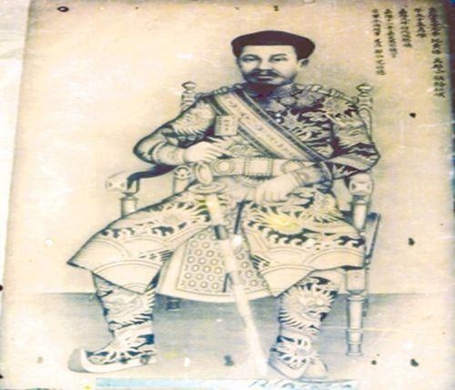Nguyễn Huỳnh Đức ảnh 5 Nguyen Huynh Duc anh 5