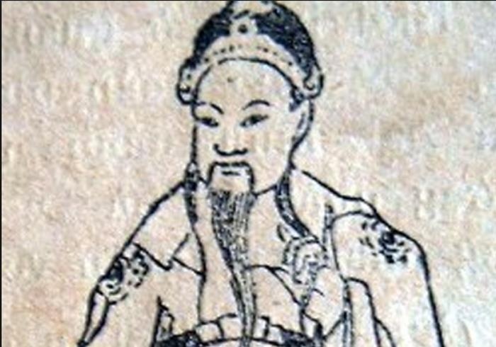 Chúa Chổm ảnh 4 Chua Chom anh 4