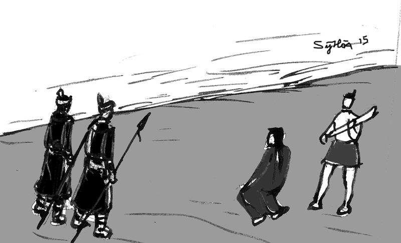 10 ong vua tai tieng anh 7