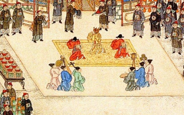 10 ong vua tai tieng anh 8