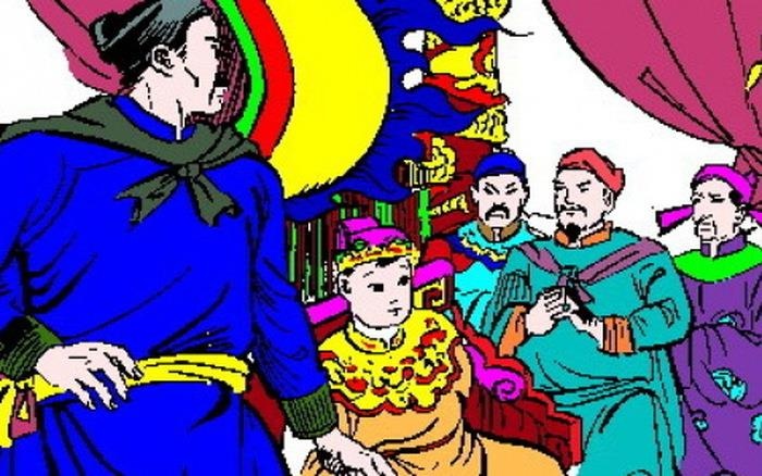 Dat nuoc Curacao anh 1