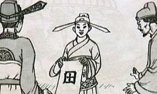 Dat nuoc Curacao anh 3