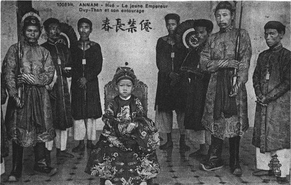 Dat nuoc Curacao anh 6