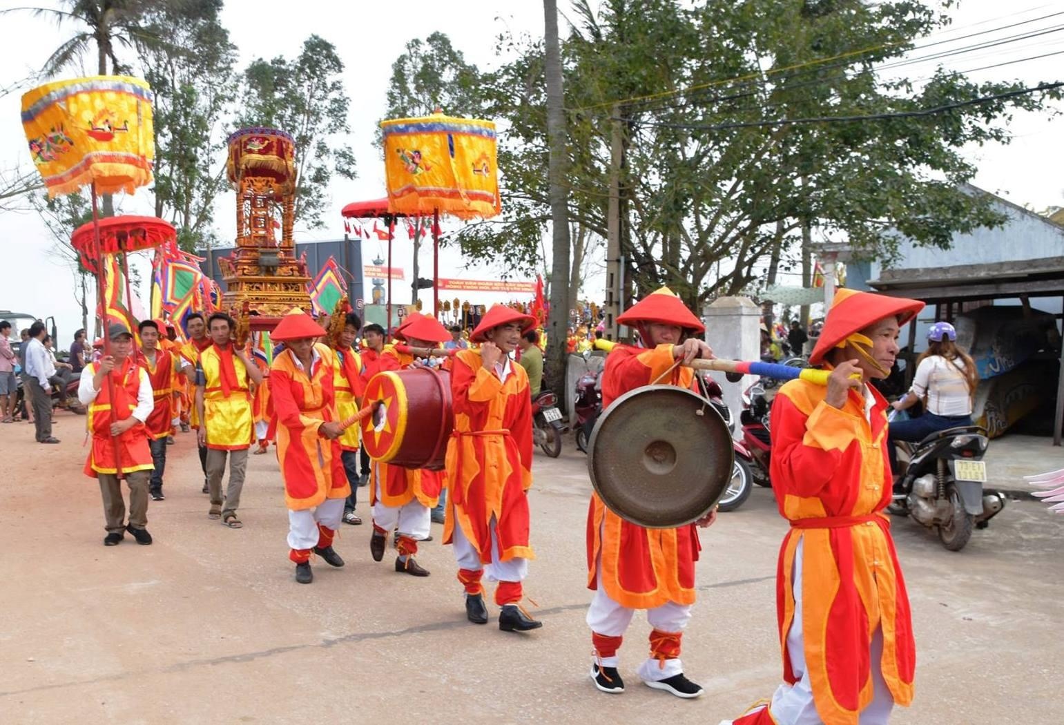Cá voi ảnh 7 Ca voi anh 7