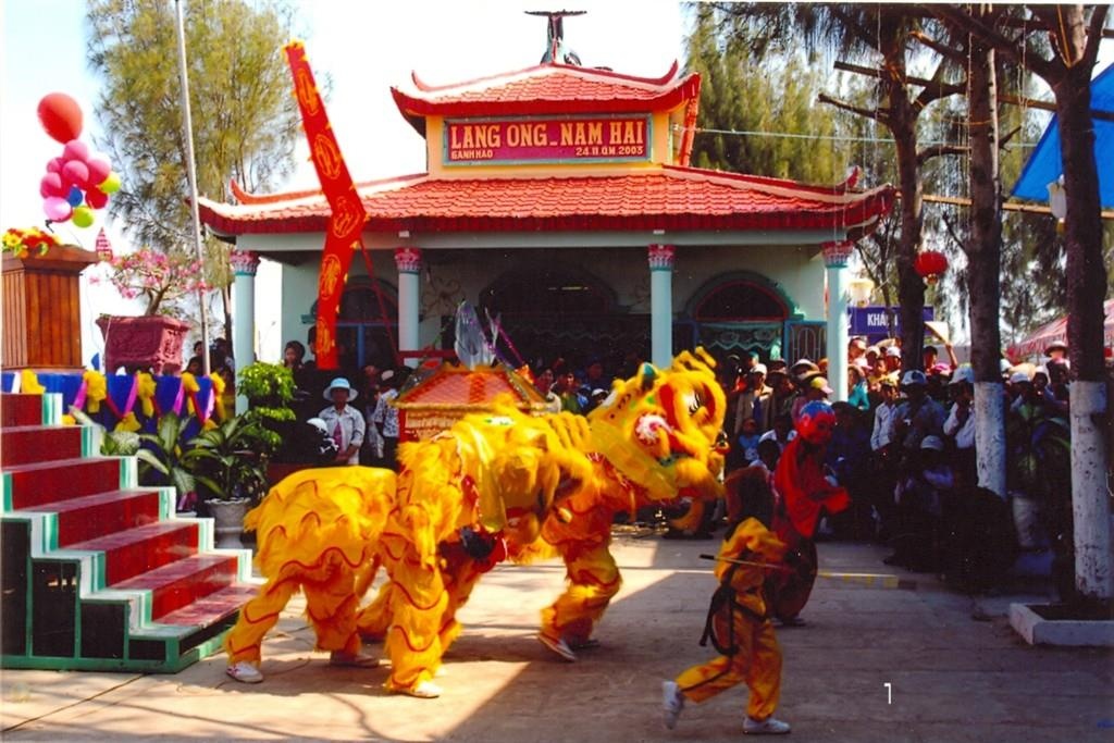 Cá voi ảnh 8 Ca voi anh 8