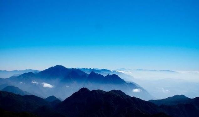 Hoang Lien Son anh 5