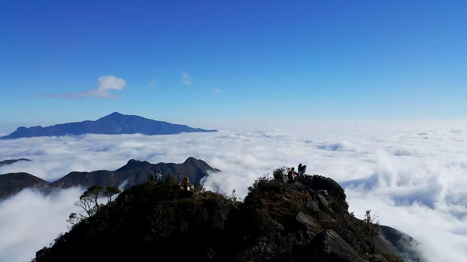 Hoang Lien Son anh 6