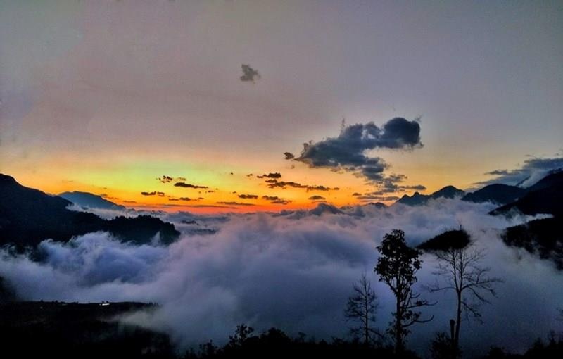 Hoang Lien Son anh 7